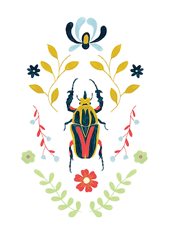 a4 print 1.tif