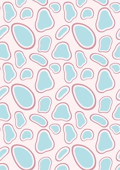 print fabric 1.tif