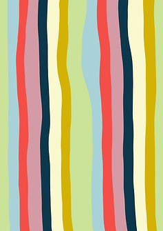 print fabric 3.tif