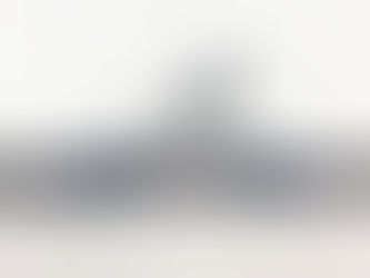 New England Patriots CTS Vapor Trail