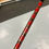Thumbnail: decorative fishing rod wrap by eastern rodworks