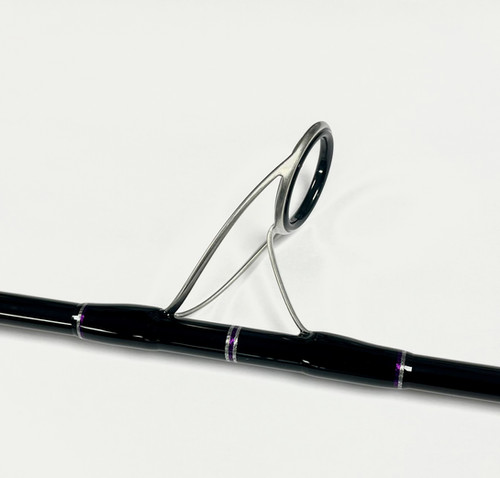 ODM Nex1 Surf Rods | easternrodworks