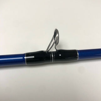 Fuji CCMNAG Guide