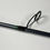 Thumbnail: eastern rodworks premium series snap jig rod