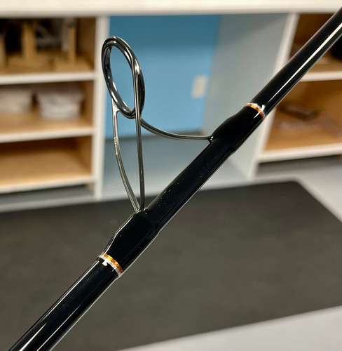 Ofd Rods ODM Nex1 Surf Rods | easternrodworks