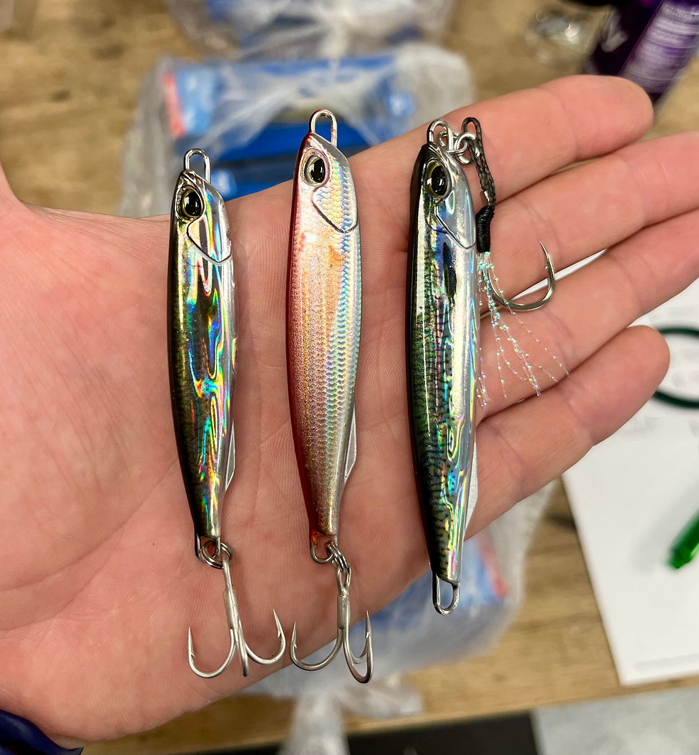 eastern rodworks prism jigs