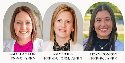 Deishia Warren FNP-BC (4).png