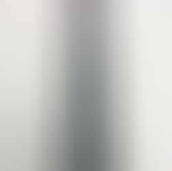 ODM Evolution Surf Rod