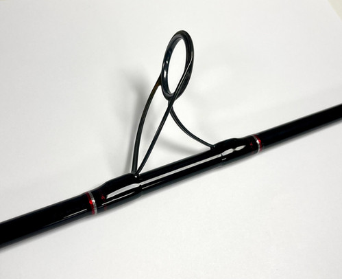 ODM Nex1 Surf Rods | easternrodworks