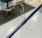 snap jig rod