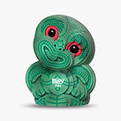 030 Tiki