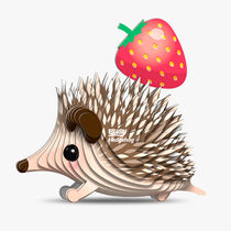 Hedgehog