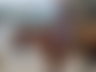 Hope That Cannot Be Contained