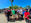 The Point: Hope, Service, and Investing in Haiti’s Children