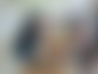 Mete Tèt Nou Ansanm: Better Together