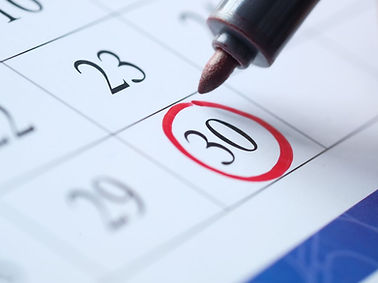 Offre d'emploi - Ménage 26 à Chabeuil et La Roche-de-Glun