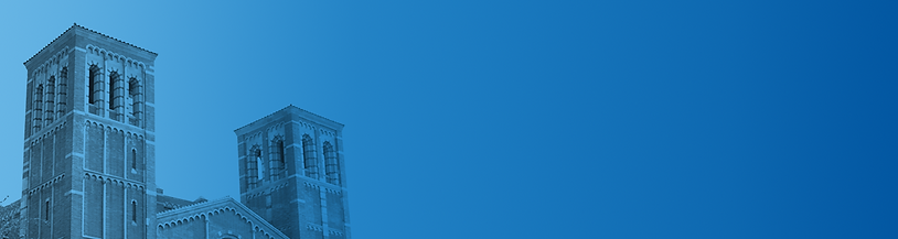 ucla tiles.png