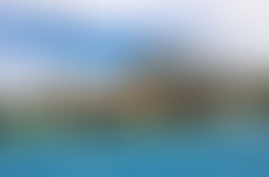 Louvre Roof And Decking In Mount Martha