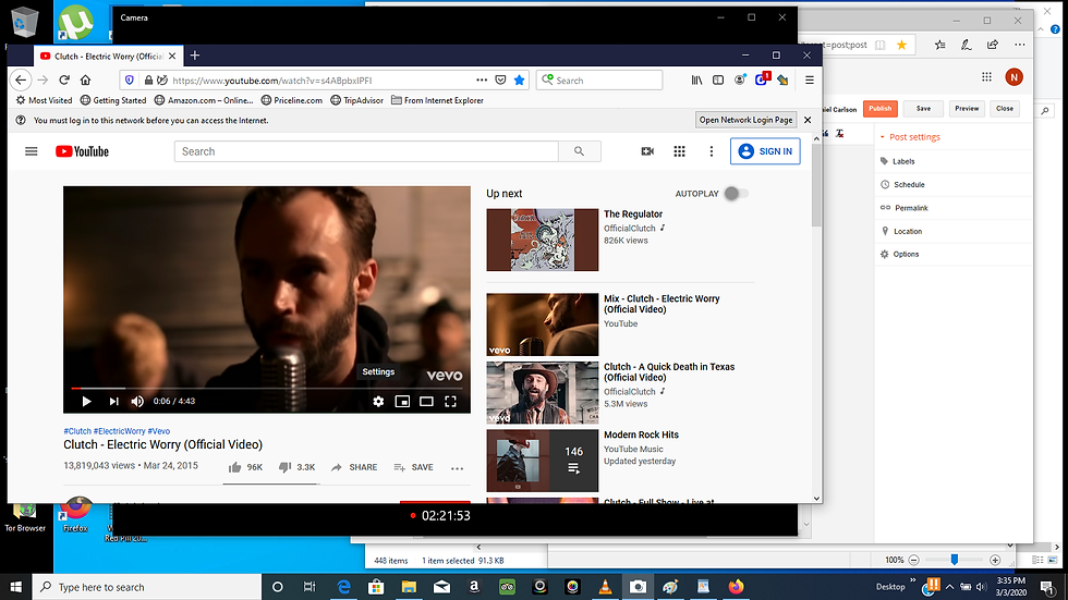 Download Google Chrome Windows 8 1 32 Bit
