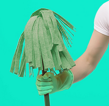 download (3).png