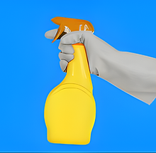 Untitled design (40).png