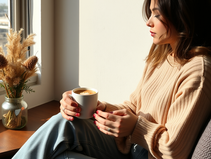 Embracing Self-Compassion: A Cornerstone to Mental Health Recovery