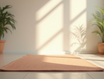 How to Mindfully Navigate Low Days Using Mindful Movement