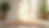 Close-up view of a serene indoor space with yoga mat and soft lighting