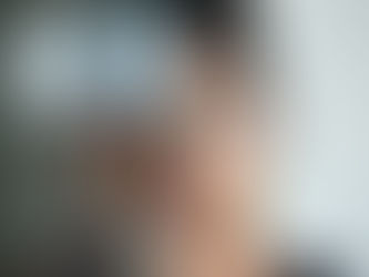 Emotional masking, parts work, bipolar lived experience, feeling overwhelmed, emotional confusion, trauma responses, unmasking, mental health healing, self-permission, inner child,