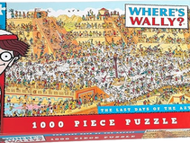 “Where’s Payal?” – Embracing My Puzzle, Piece by Piece