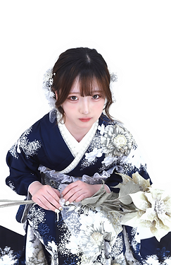 DSC_1409のコピー_edited.png