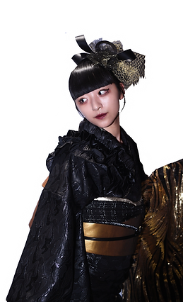 DSC_3737のコピー_edited.png