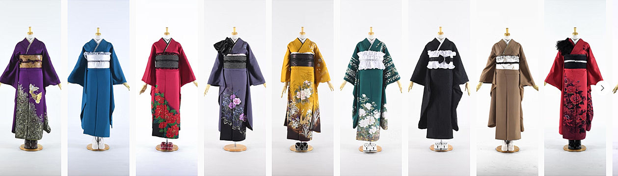 スクリーンショット (33)_edited_edited.jpg