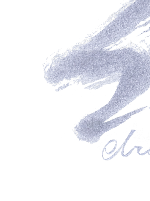 EPSON006のコピー_edited_edited.png