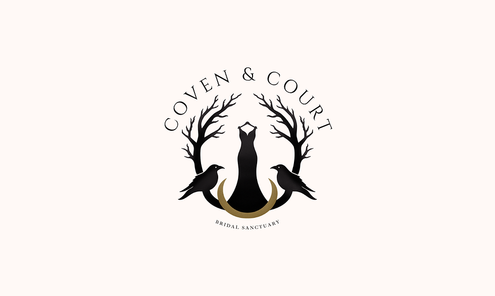 C&C Logo Drafts (1).png