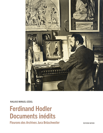 Capture d’écran 2020-12-08 à 16.38.03.pn