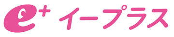 eplus_logo360.jpg