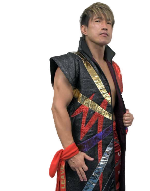 2021田中稔切り抜き.png