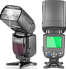 NEEWER SPEEDLIGHT NW 562.jpg