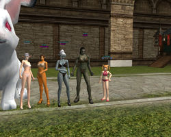 Shot00033 (2)