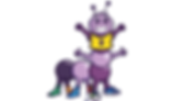 download (1).png