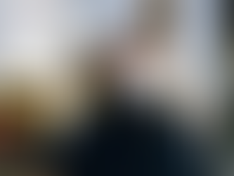 Hiring In a COVID-19 World