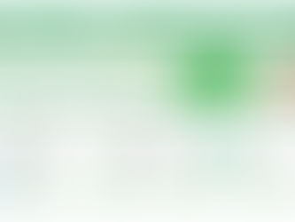 Q&A　№６　自分の端末で使いたい