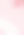 Rosa Bokeh Serata del Ballo Scolastico Poster (1).png