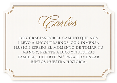 tarjeta-carlos.png