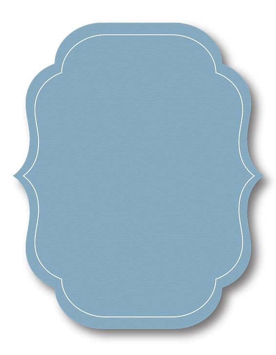 TARJETA-CELESTE.png