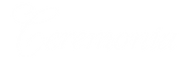 Ceremonia2.png