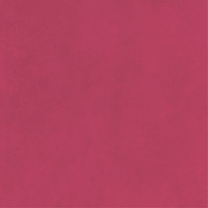 cuadro-fucsia.png