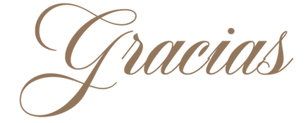gracias.png