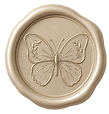 sello-mariposa-.png
